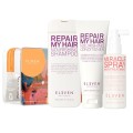 Eleven Australia Repair Holiday Trio - zestaw odbudowujący w kosmetyczce.jpg