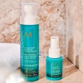 Moroccanoil All In One Leave-In Conditioner - nawilżająca odżywka do włosów bez spłukiwania 50 ml.jpg