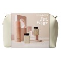 Kevin Murphy The Jet Setter – mini zestaw dla włosów często stylizowanych
