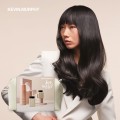 Kevin Murphy The Jet Setter – mini zestaw dla włosów często stylizowanych