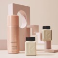 Kevin Murphy The Jet Setter – mini zestaw dla włosów często stylizowanych