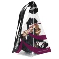 Kevin Murphy Pony Up - zestaw gumek do włosów