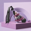 Kevin Murphy Pony Up - zestaw gumek do włosów
