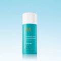 Moroccanoil Volume Thickening Lotion - zagęszczający balsam do włosów 100 ml.jpg