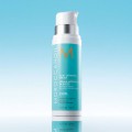 Moroccanoil Curl Defining Cream - krem podkreślający fale i loki 250 ml.jpg