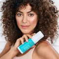 Moroccanoil Curl Defining Cream - krem podkreślający fale i loki 250 ml 3.jpg
