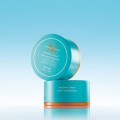 Moroccanoil Molding Cream - krem do modelowania 100 ml.jpg