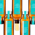Moroccanoil Treatment Light - naprawcza kuracja do włosów 100ml 2.jpg