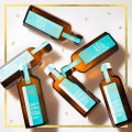 Moroccanoil Treatment Light - naprawcza kuracja do włosów 100ml 3.jpg