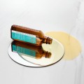 Moroccanoil Treatment Light - naprawcza kuracja do włosów 100ml 4.jpg