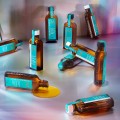 Moroccanoil Treatment Light - naprawcza kuracja do włosów 100ml 5.jpg