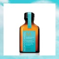 Moroccanoil Treatment - kuracja do każdego rodzaju włosów 25 ml.jpg