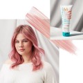 Moroccanoil Color Depositing Mask Rose Gold - koloryzująca maska do włosów w kolorze różowego złota 200 ml 2.jpg
