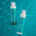 Moroccanoil Volumizing Mist - zwiększająca objętość mgiełka do włosów 160 ml 3.jpg
