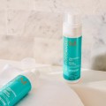 Moroccanoil Volumizing Mist - zwiększająca objętość mgiełka do włosów 160 ml 4.jpg