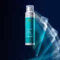 Moroccanoil Volumizing Mist - zwiększająca objętość mgiełka do włosów 160 ml 5.jpg