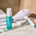 Moroccanoil Volumizing Mist - zwiększająca objętość mgiełka do włosów 160 ml 6.jpg