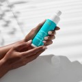 Volumizing Mist.jpg