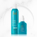 Moroccanoil Perfect Defense - termoochronny sprej do włosów 225ml.jpg