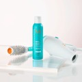 Moroccanoil Perfect Defense - termoochronny sprej do włosów 225ml 2.jpg