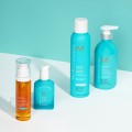 Moroccanoil Perfect Defense - termoochronny sprej do włosów 225ml 3.jpg