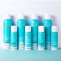 Moroccanoil Dry Shampoo Light Tones - suchy szampon do jasnych włosów 217 ml 3.jpg