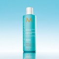 Moroccanoil Moisture Repair Shampoo - nawilżająco odżywczy szampon do włosów suchych i zniszczonych 250ml.jpg