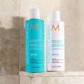 Moroccanoil Duo Pack Repair - odbudowujący zestaw do włosów.jpg