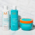 Moroccanoil Duo Pack Repair - odbudowujący zestaw do włosów 2.jpg