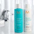 Moroccanoil Duo Pack Volume - dodający objętości zestaw do włosów 2.jpg