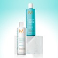 Moroccanoil Extra Volume Shampoo - dodający objętości szampon do włosów 250 ml.jpg