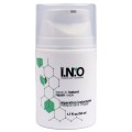I.N.O Leave-in Instant Repair Mask - odbudowująca maska do włosów bez spłukiwania 50ml.jpg
