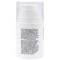 I.N.O Leave-in Instant Repair Mask - odbudowująca maska do włosów bez spłukiwania 50ml 2.jpg