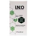 I.N.O Leave-in Instant Repair Mask - odbudowująca maska do włosów bez spłukiwania 50ml 3.jpg