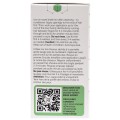 I.N.O Leave-in Instant Repair Mask - odbudowująca maska do włosów bez spłukiwania 50ml 4.jpg