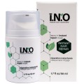 I.N.O Leave-in Instant Repair Mask - odbudowująca maska do włosów bez spłukiwania 50ml 5.jpg