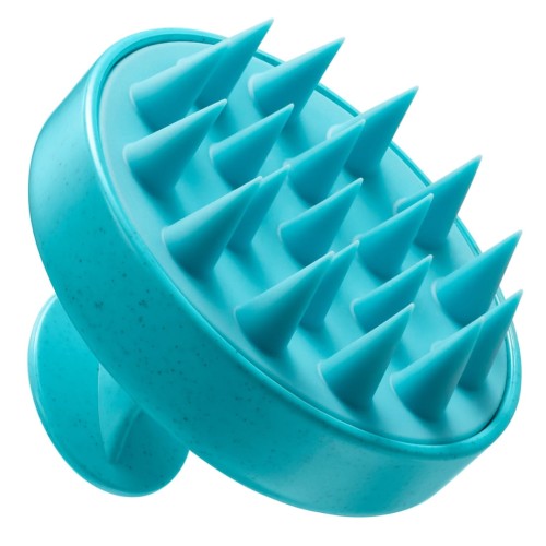 Moroccanoil Scalp Brush - szczotka do masażu skóry głowy (id: 47