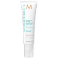 Moroccanoil Scalp Scrub - peeling oczyszczający 125ml