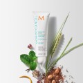 Moroccanoil Scalp Scrub - peeling oczyszczający 125ml