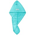 Moroccanoil Hair Towel Wrap - ręcznik do włosów z mikrofibry