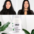 I.N.O Leave-in Instant Repair Mask - odbudowująca maska do włosów bez spłukiwania 50ml 7.jpg