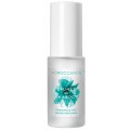 Moroccanoil Świąteczny Upominek Brumes De Maroc - mgiłka do ciała 100ml