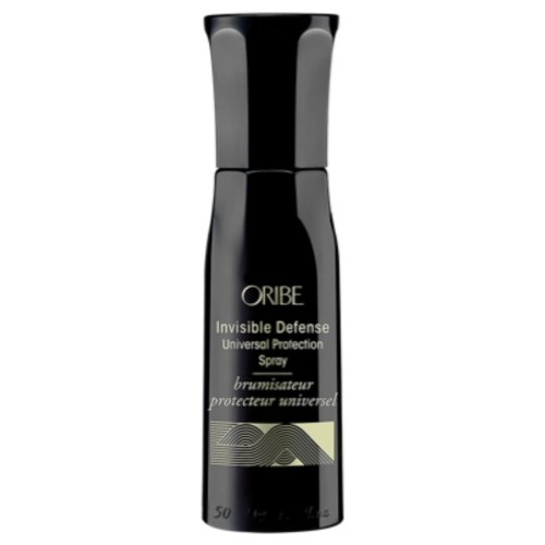 Oribe Invisible Defense Universal Protection Spray -uniwersalny spray ochronny do włosów 50ml.jpg