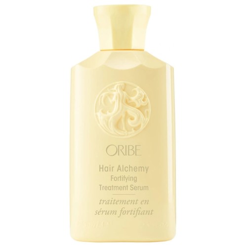 Oribe Hair Alchemy Fortyfying Treatment Serum -  wzmacniające serum nadające włosom sprężystości 75 ml.jpg