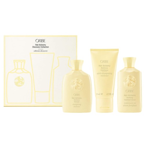 Oribe Hair Alchemy Discovery Collection Travel Size - zestaw wzmacniający włosy2.jpg