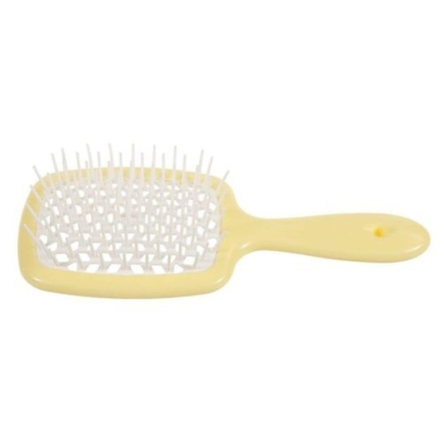 Janeke Superbrush pastel żółta - szczotka pneumatyczna.jpg