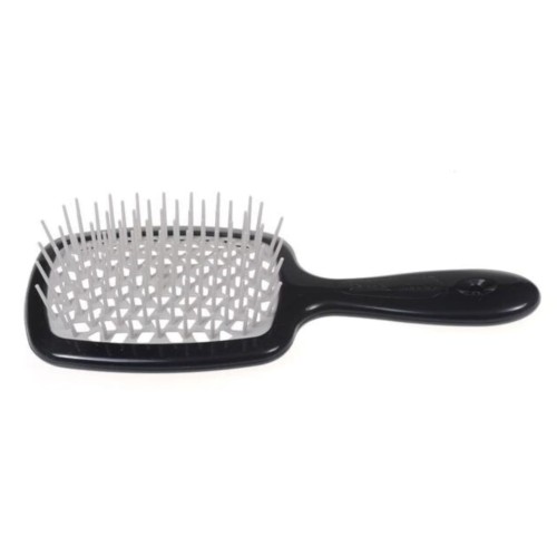 Janeke Superbrush czarno-szara - szczotka pneumatyczna.jpg