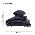 KLAMRA M Medusa Sorceress.jpg