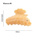 KLAMRA M Medusa butter 2.jpg