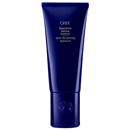 Oribe Supershine Hydrating Conditioner - nawilżająco - rozświetlająca odżywka do włosów 200 ml